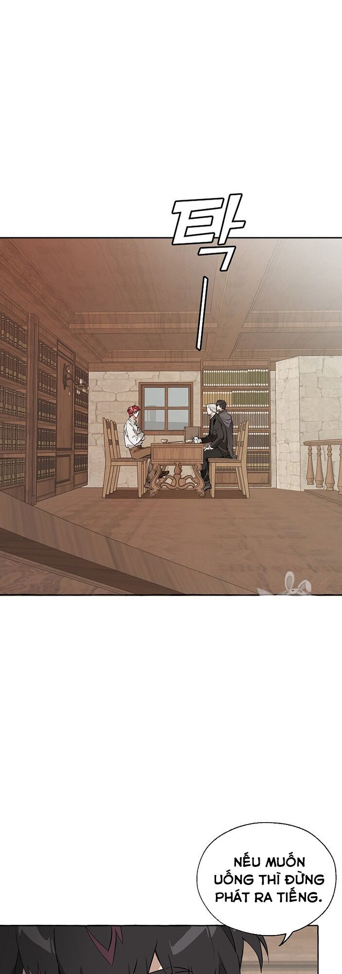 Phế vật dòng dõi bá tước  chapter 11 - Upload bởi truyensieuhay.com