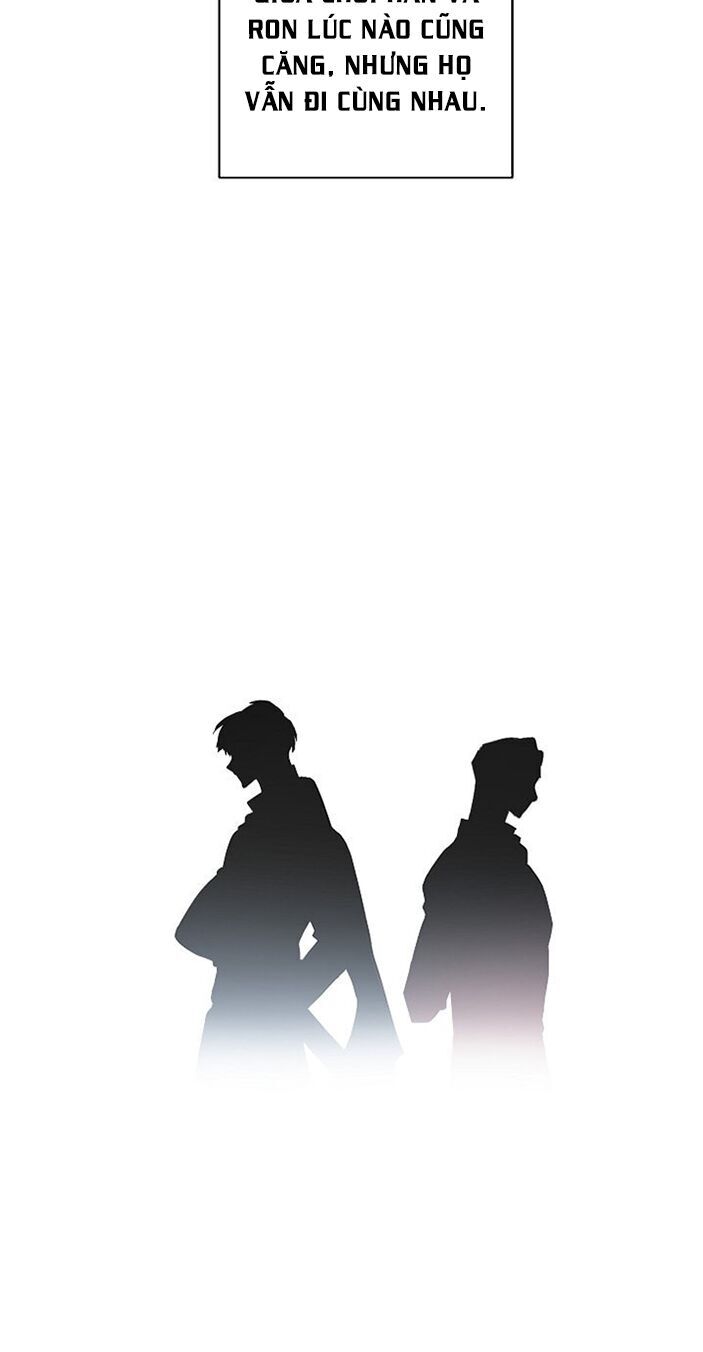 Phế vật dòng dõi bá tước  chapter 11 - Upload bởi truyensieuhay.com