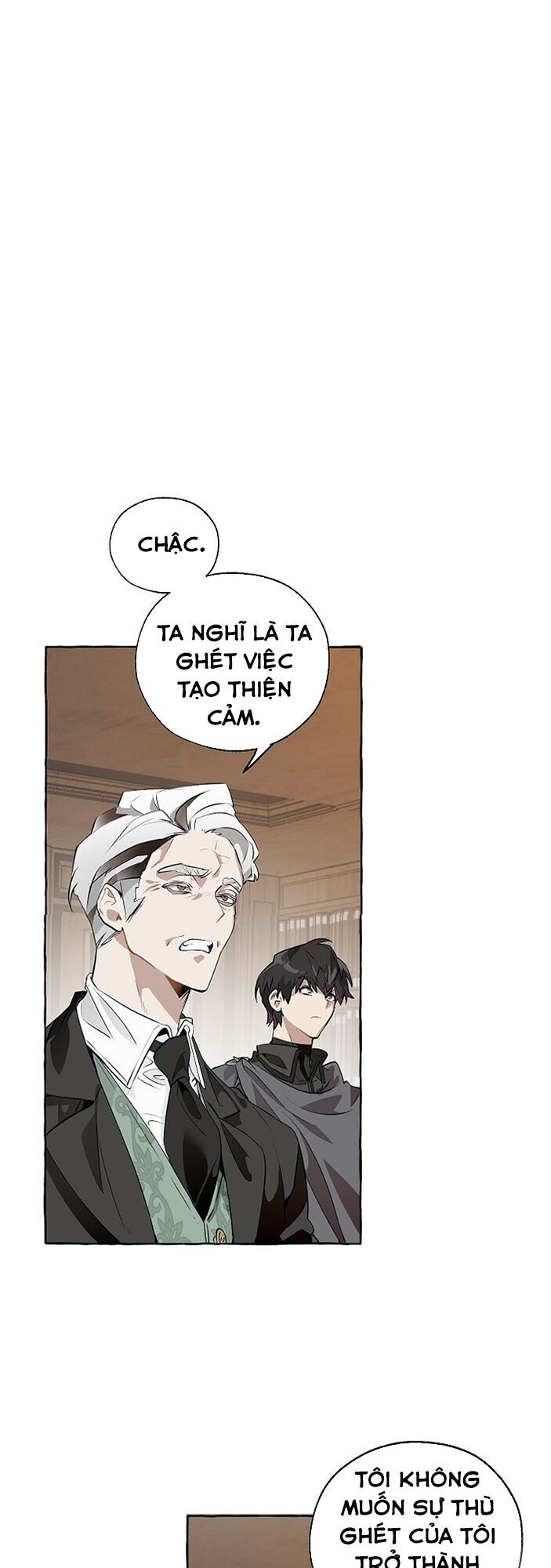 Phế vật dòng dõi bá tước  chapter 11 - Upload bởi truyensieuhay.com