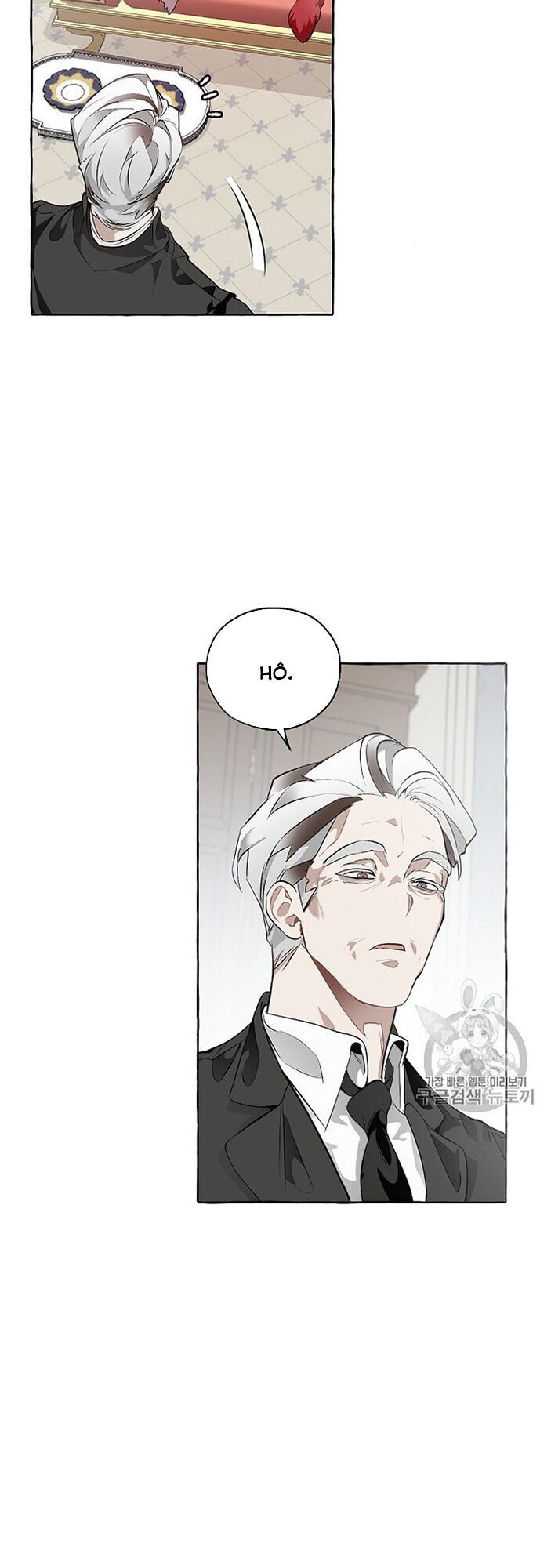Phế vật dòng dõi bá tước  chapter 11 - Upload bởi truyensieuhay.com