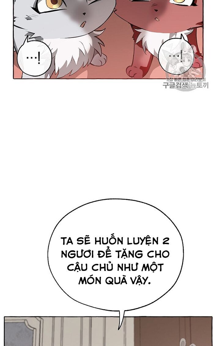 Phế vật dòng dõi bá tước  chapter 11 - Upload bởi truyensieuhay.com