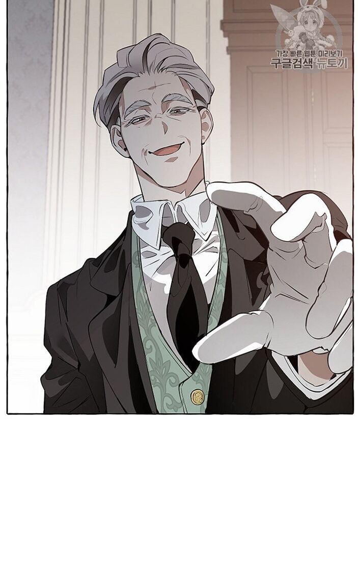 Phế vật dòng dõi bá tước  chapter 11 - Upload bởi truyensieuhay.com