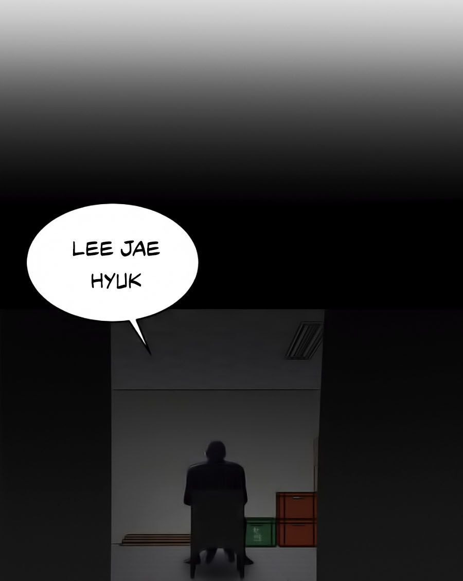 Cậu bé của thần chết chapter 19 - Upload bởi truyensieuhay.com