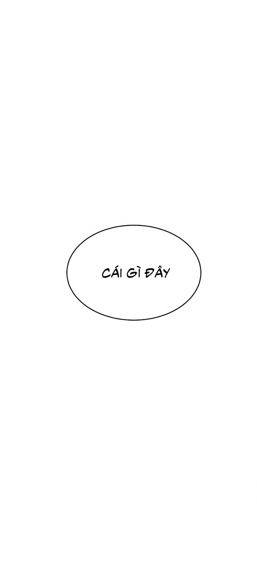 Cậu bé của thần chết chapter 19 - Upload bởi truyensieuhay.com