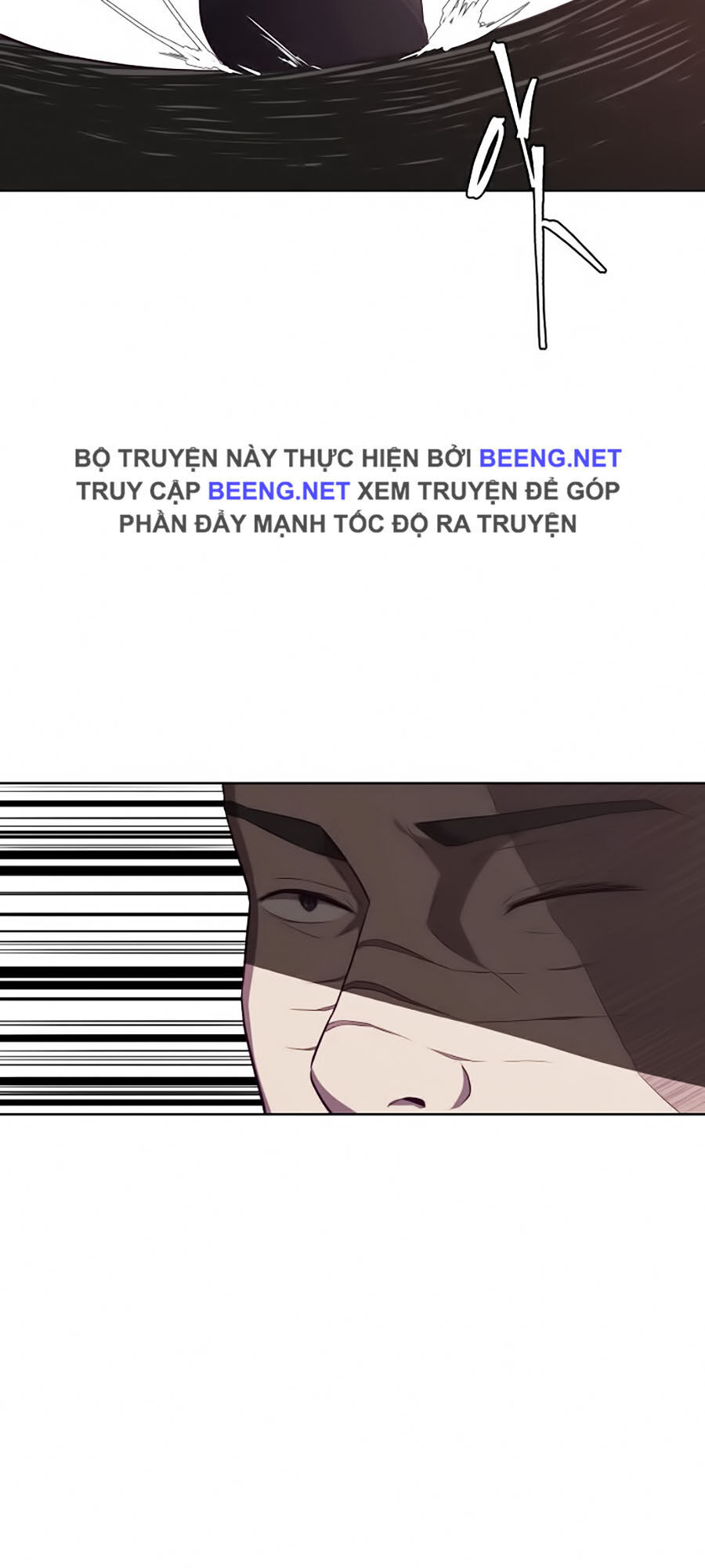 Cậu bé của thần chết chapter 19 - Upload bởi truyensieuhay.com