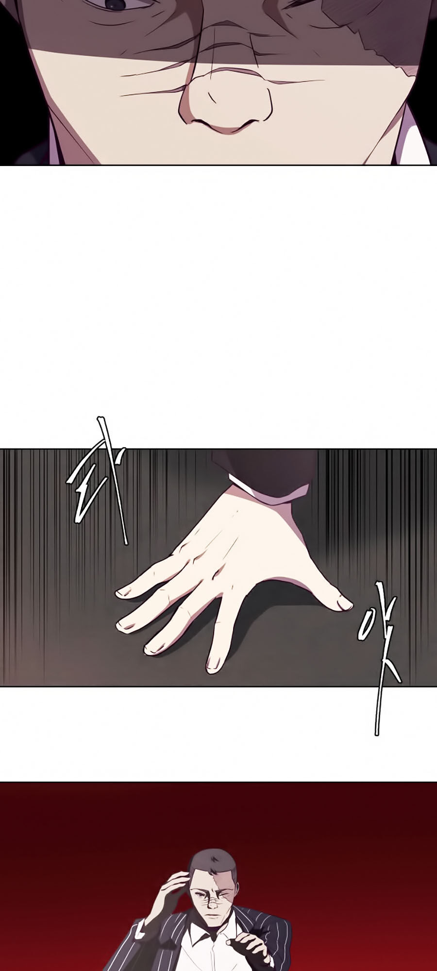 Cậu bé của thần chết chapter 19 - Upload bởi truyensieuhay.com