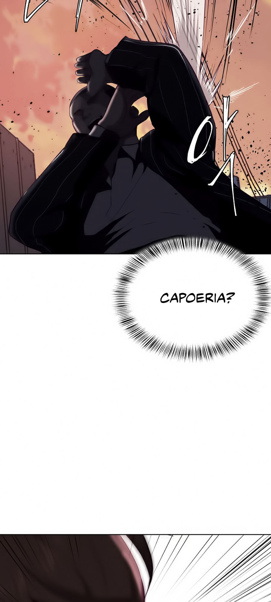 Cậu bé của thần chết chapter 19 - Upload bởi truyensieuhay.com