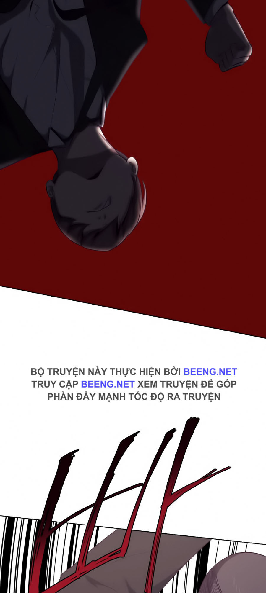 Cậu bé của thần chết chapter 19 - Upload bởi truyensieuhay.com
