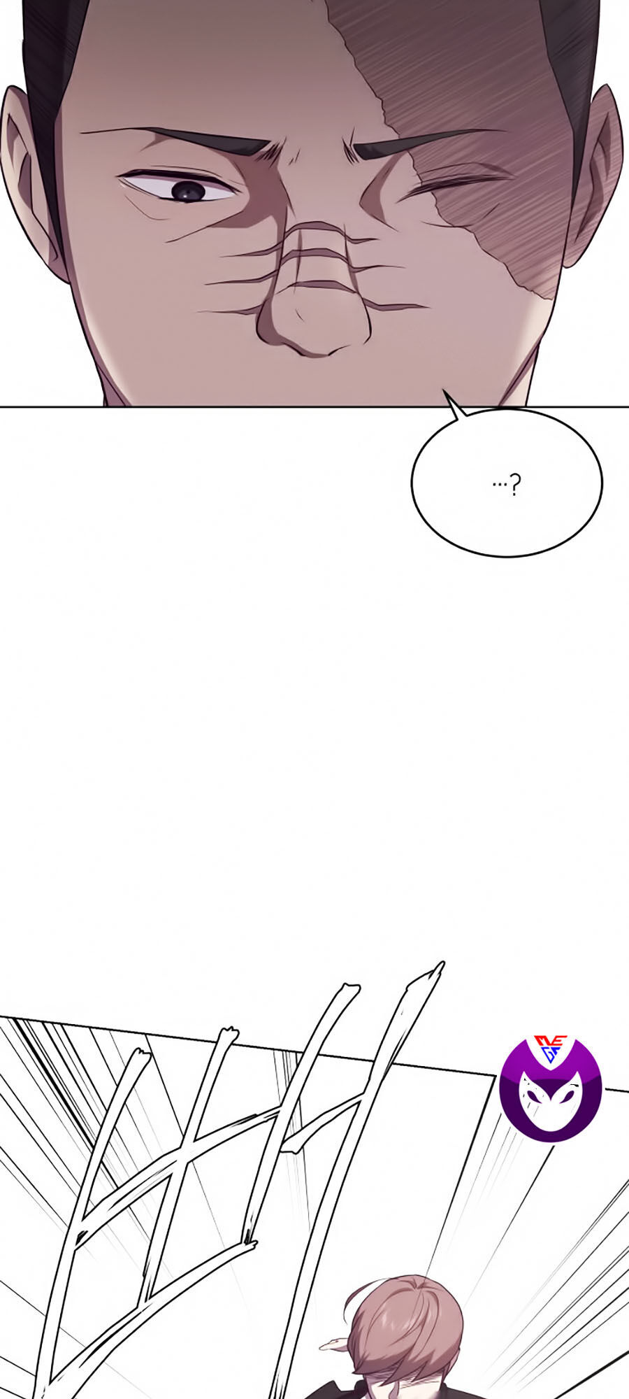 Cậu bé của thần chết chapter 19 - Upload bởi truyensieuhay.com