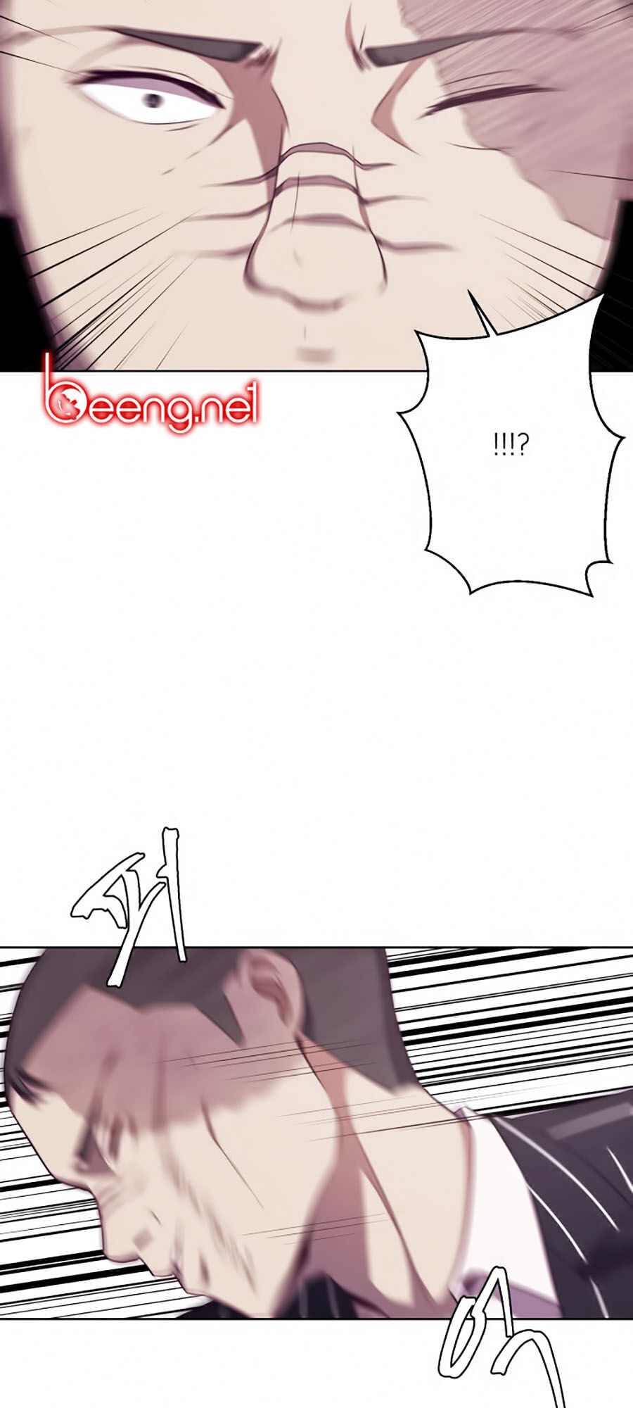 Cậu bé của thần chết chapter 19 - Upload bởi truyensieuhay.com