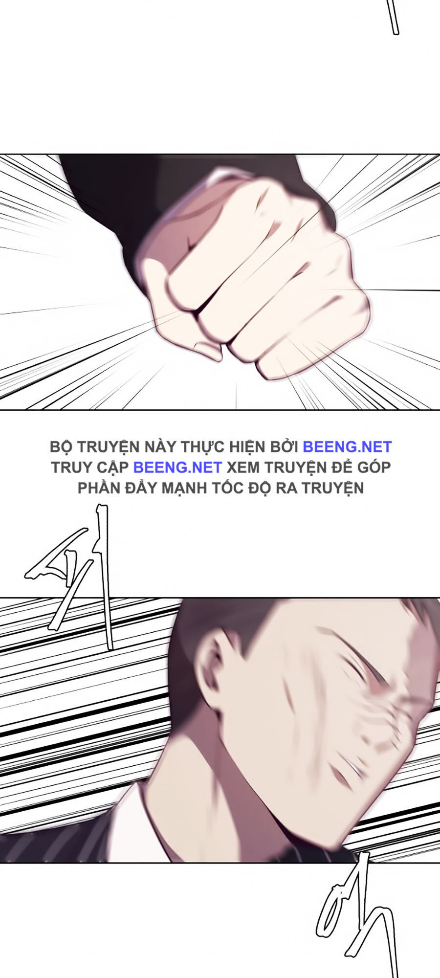 Cậu bé của thần chết chapter 19 - Upload bởi truyensieuhay.com