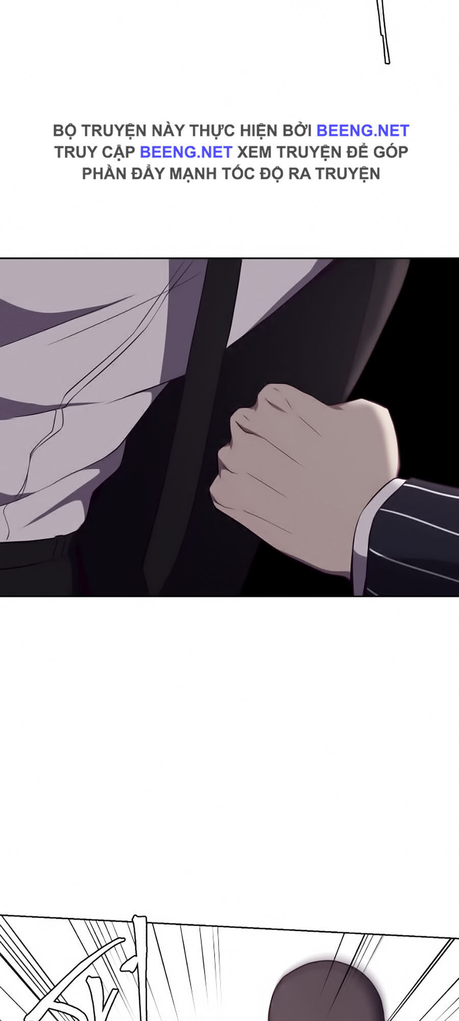 Cậu bé của thần chết chapter 19 - Upload bởi truyensieuhay.com