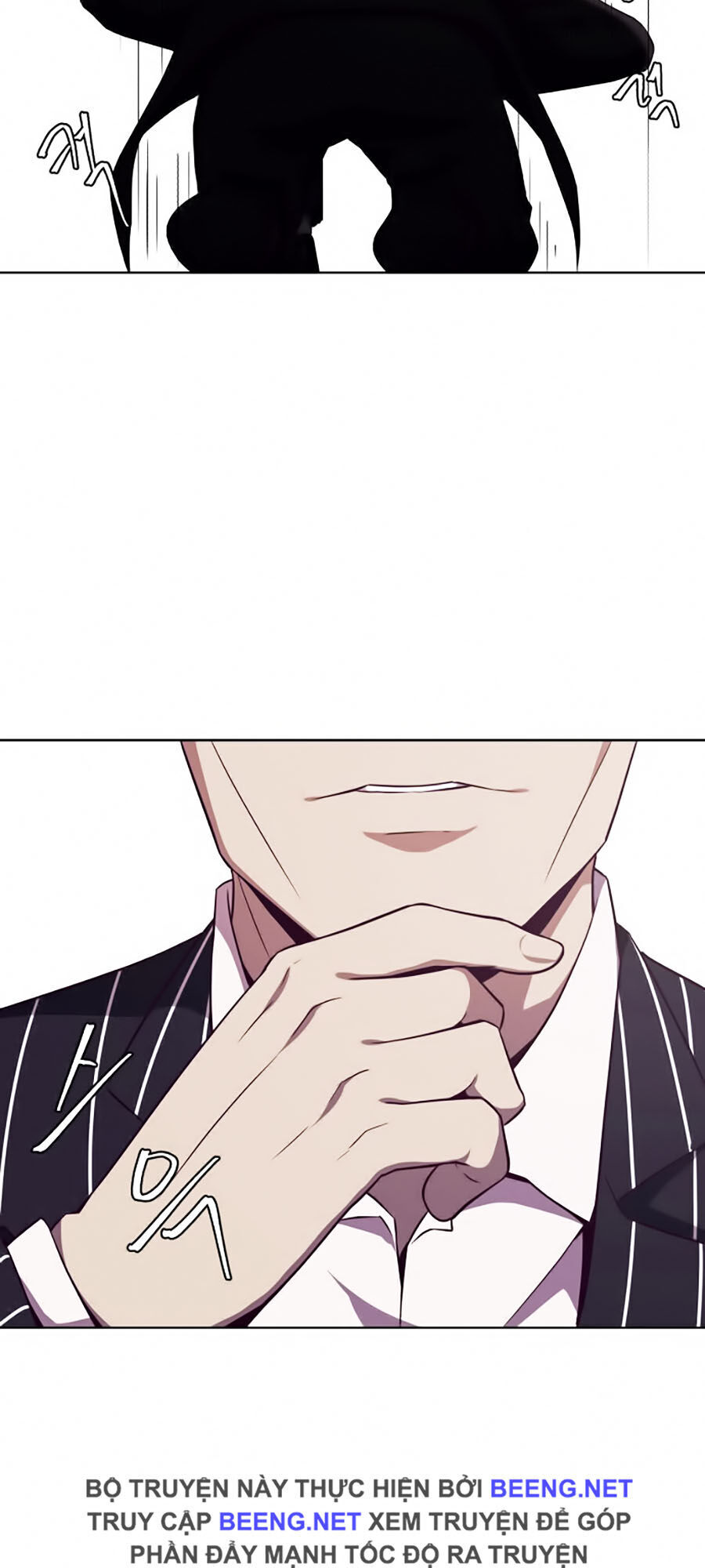 Cậu bé của thần chết chapter 19 - Upload bởi truyensieuhay.com