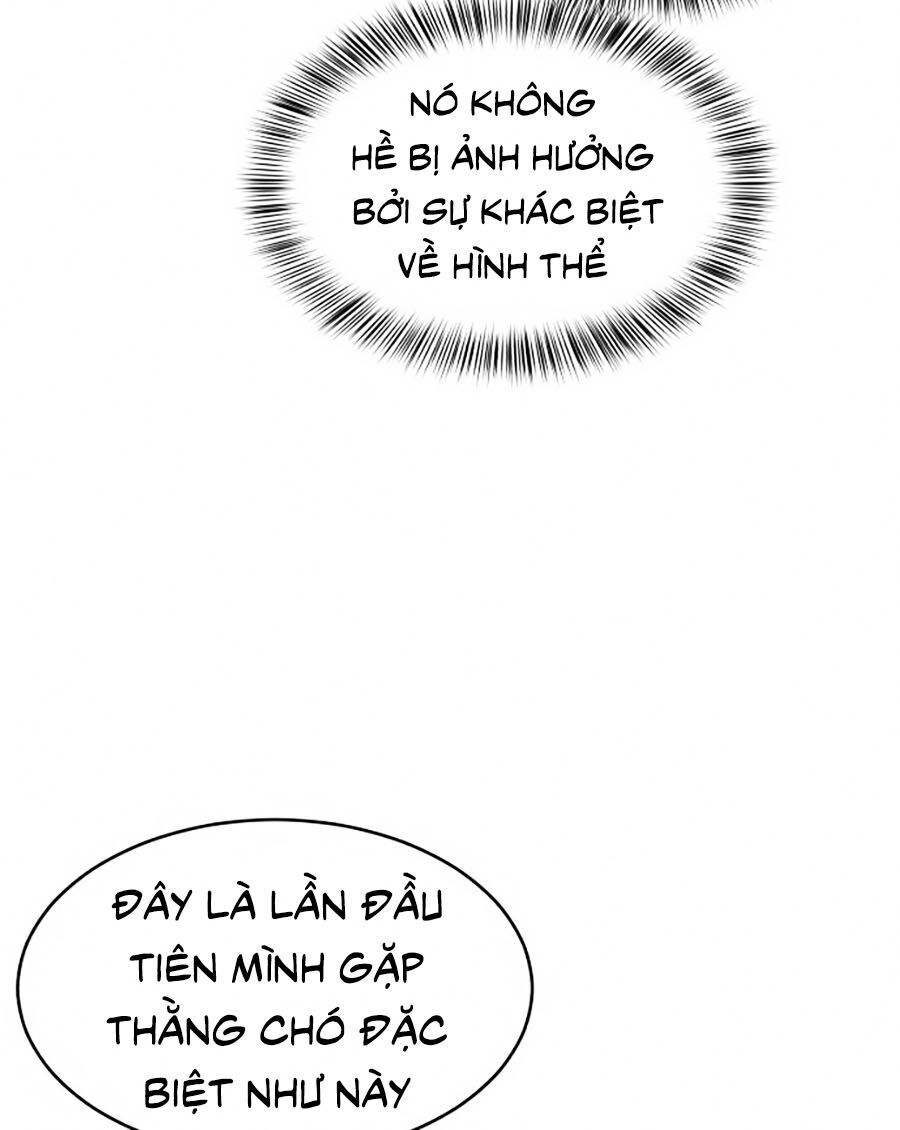 Cậu bé của thần chết chapter 19 - Upload bởi truyensieuhay.com