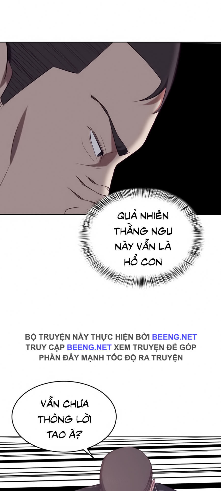 Cậu bé của thần chết chapter 19 - Upload bởi truyensieuhay.com