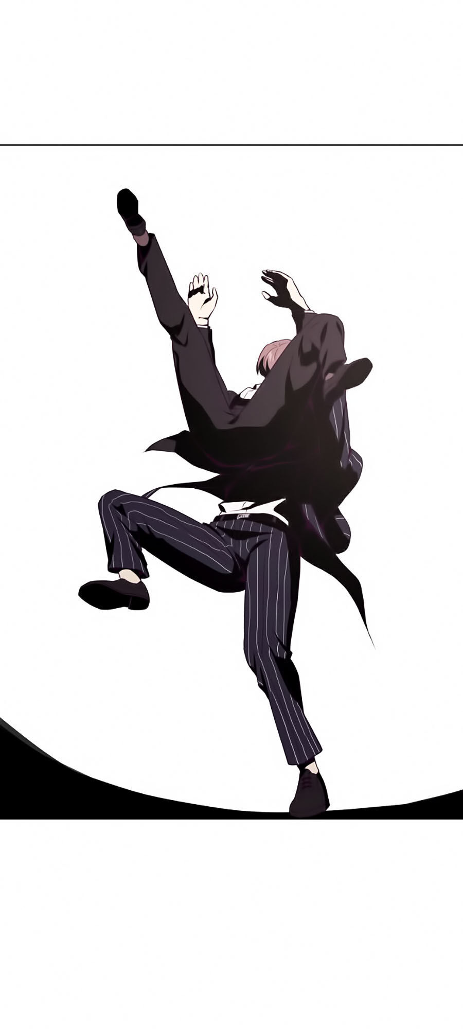 Cậu bé của thần chết chapter 19 - Upload bởi truyensieuhay.com