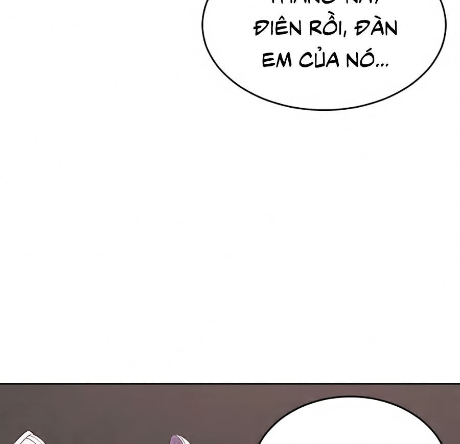 Cậu bé của thần chết chapter 19 - Upload bởi truyensieuhay.com