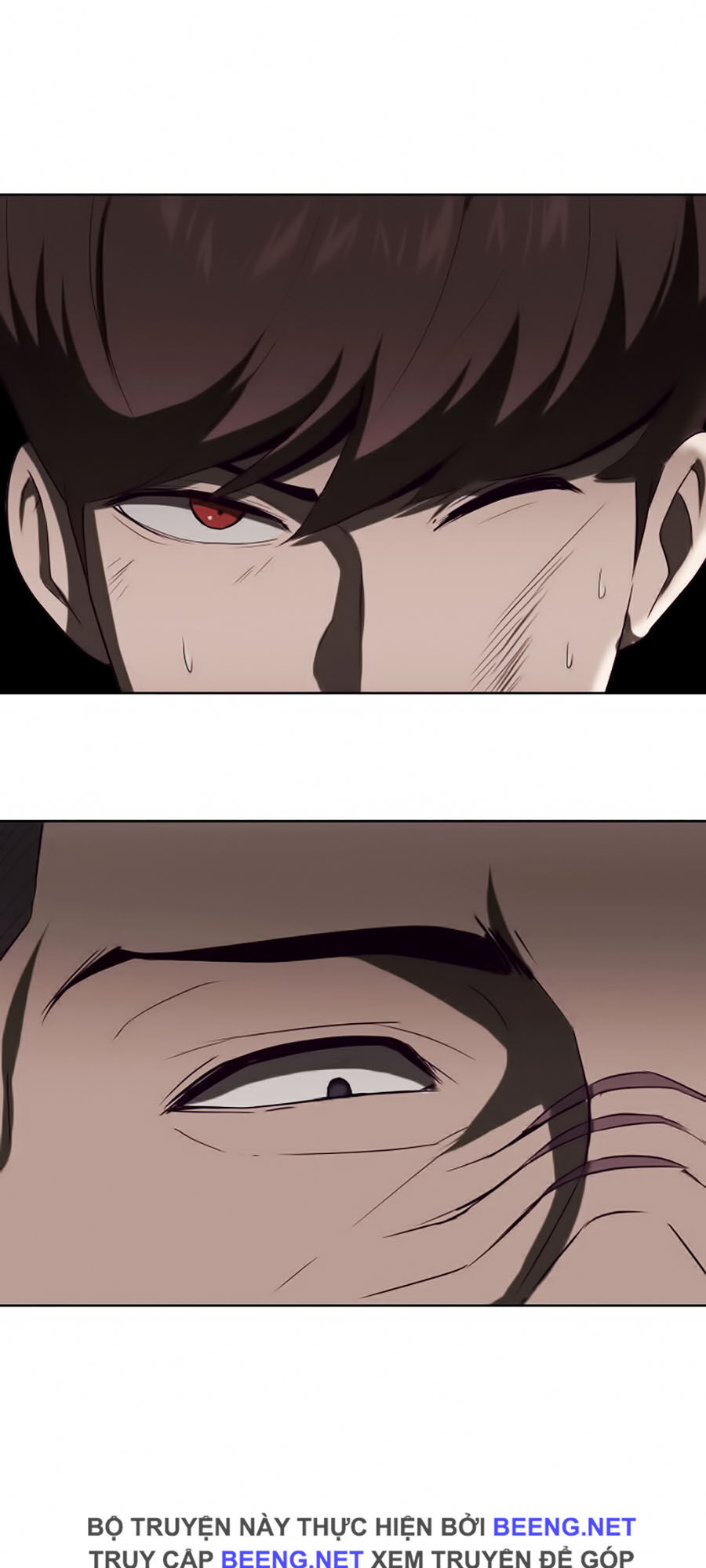 Cậu bé của thần chết chapter 19 - Upload bởi truyensieuhay.com