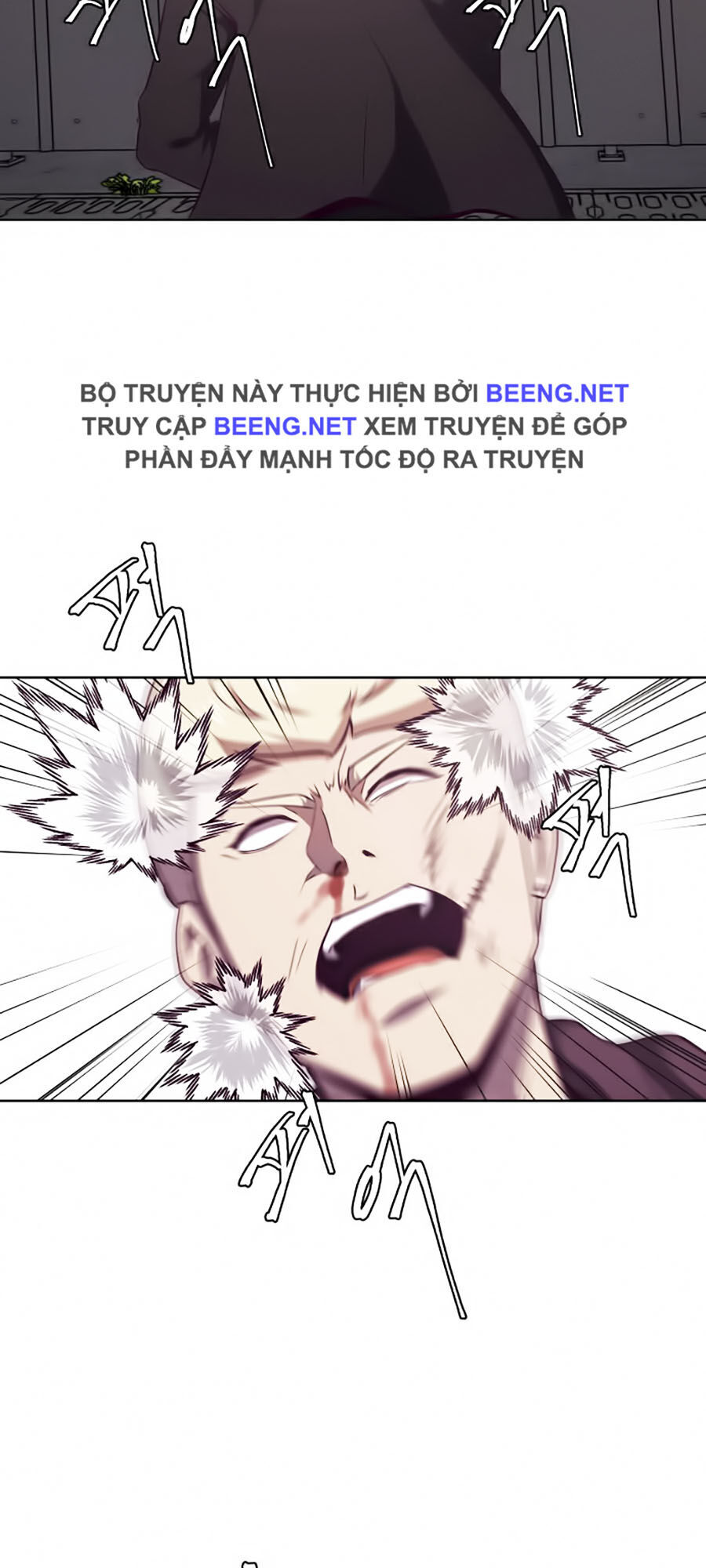 Cậu bé của thần chết chapter 19 - Upload bởi truyensieuhay.com