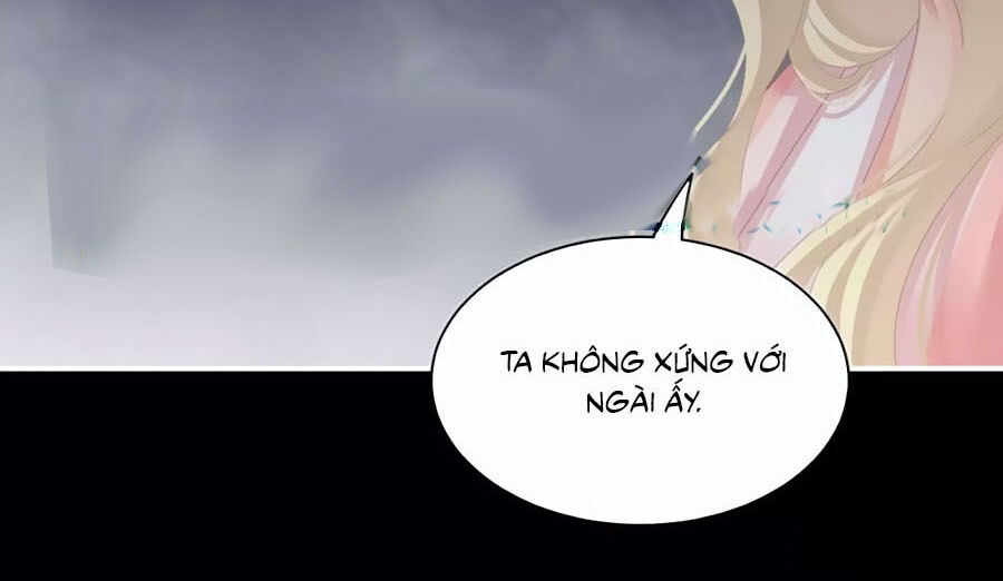 Hậu Cung Của Nữ Đế chapter 104 - Trang 23
