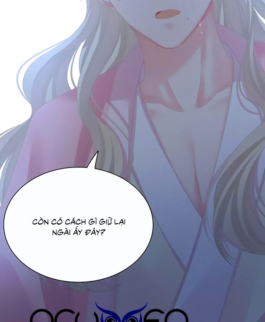 Hậu Cung Của Nữ Đế chapter 104 - Trang 26