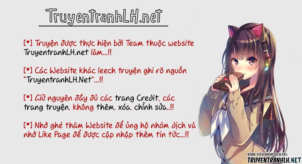 Phế vật dòng dõi bá tước  chapter 16 - Upload bởi truyensieuhay.com