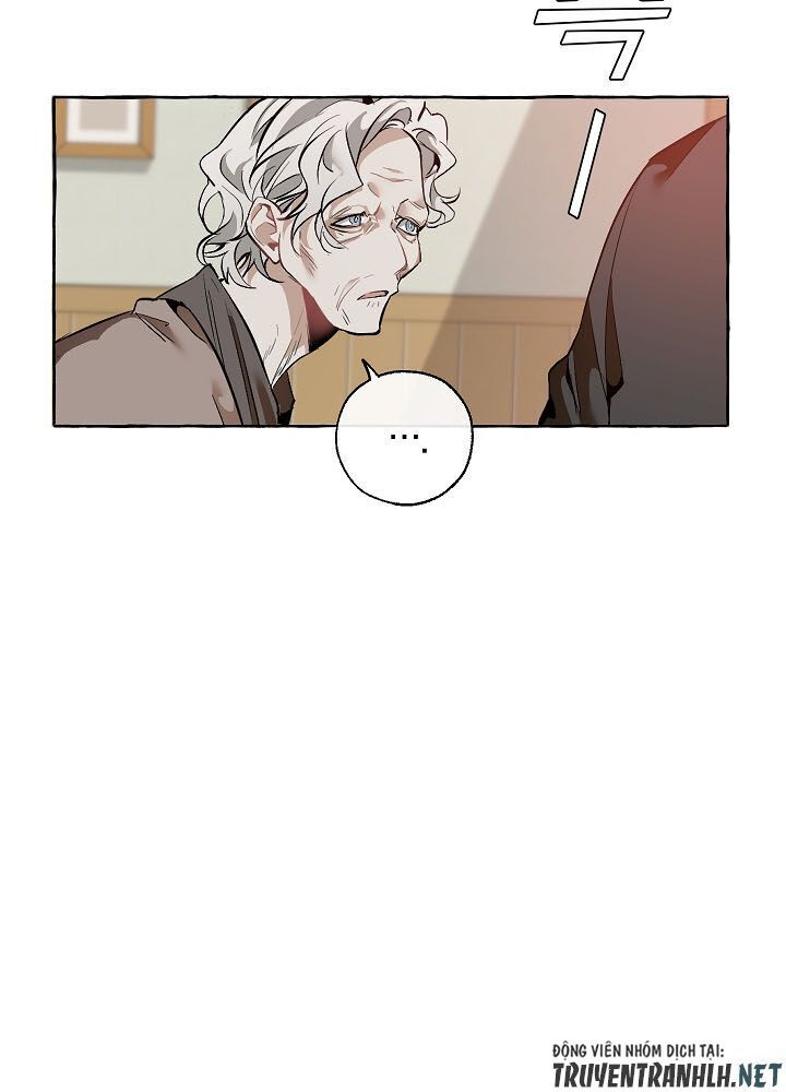 Phế vật dòng dõi bá tước  chapter 16 - Upload bởi truyensieuhay.com