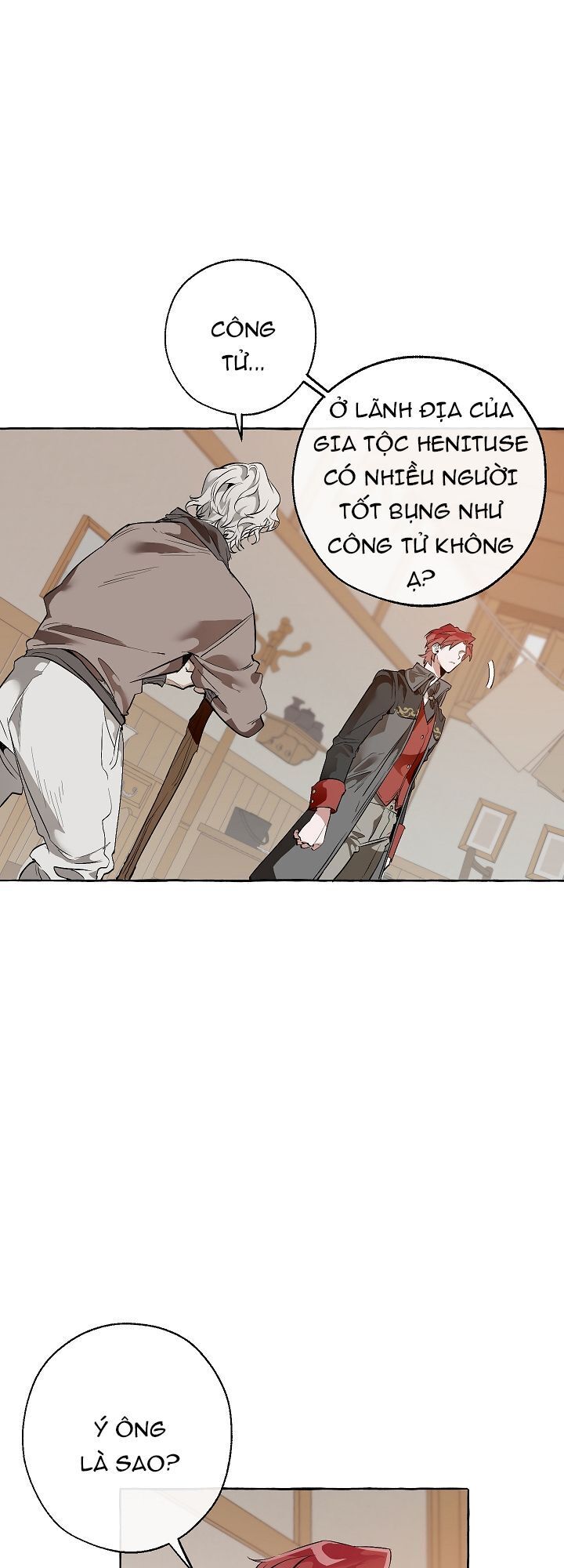Phế vật dòng dõi bá tước  chapter 16 - Upload bởi truyensieuhay.com