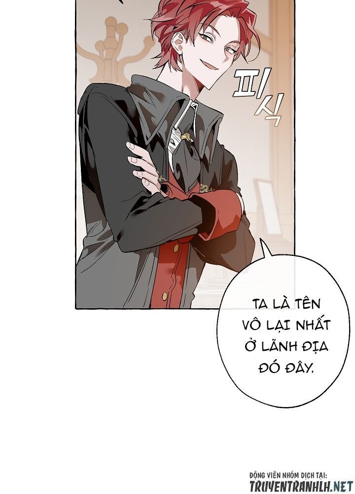 Phế vật dòng dõi bá tước  chapter 16 - Upload bởi truyensieuhay.com