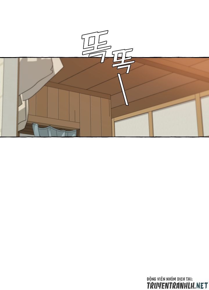 Phế vật dòng dõi bá tước  chapter 16 - Upload bởi truyensieuhay.com