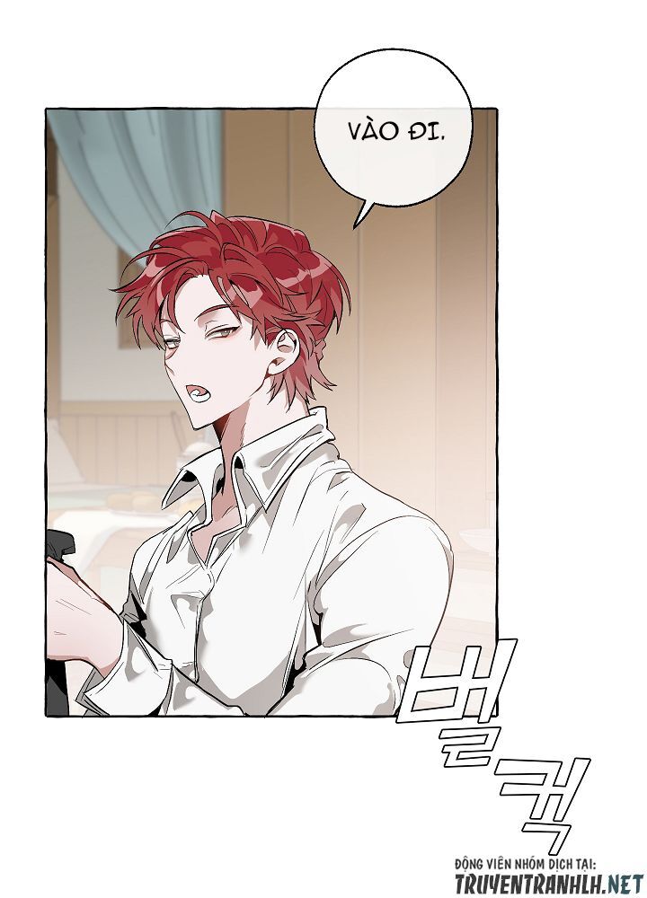 Phế vật dòng dõi bá tước  chapter 16 - Upload bởi truyensieuhay.com
