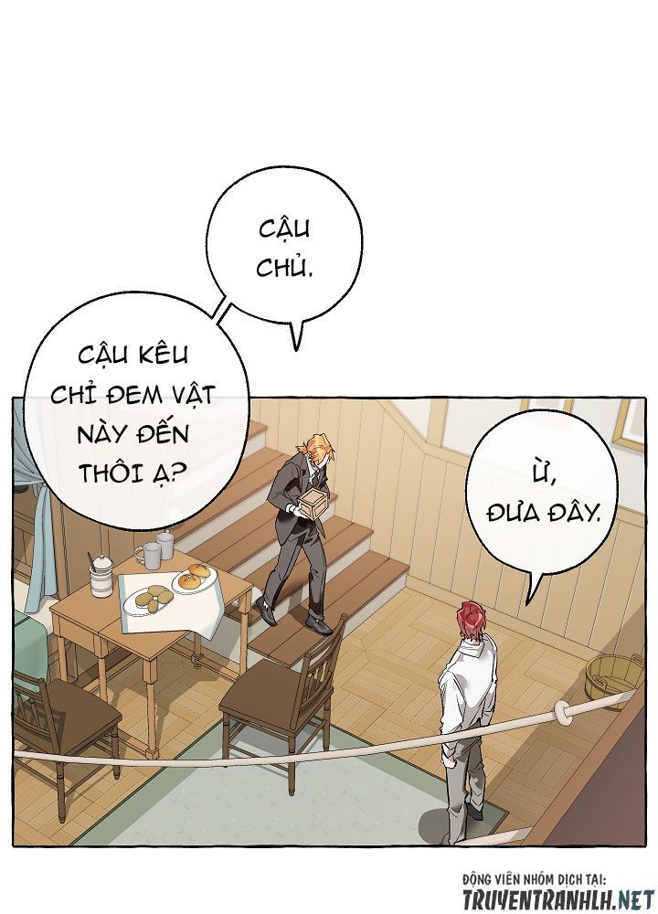 Phế vật dòng dõi bá tước  chapter 16 - Upload bởi truyensieuhay.com
