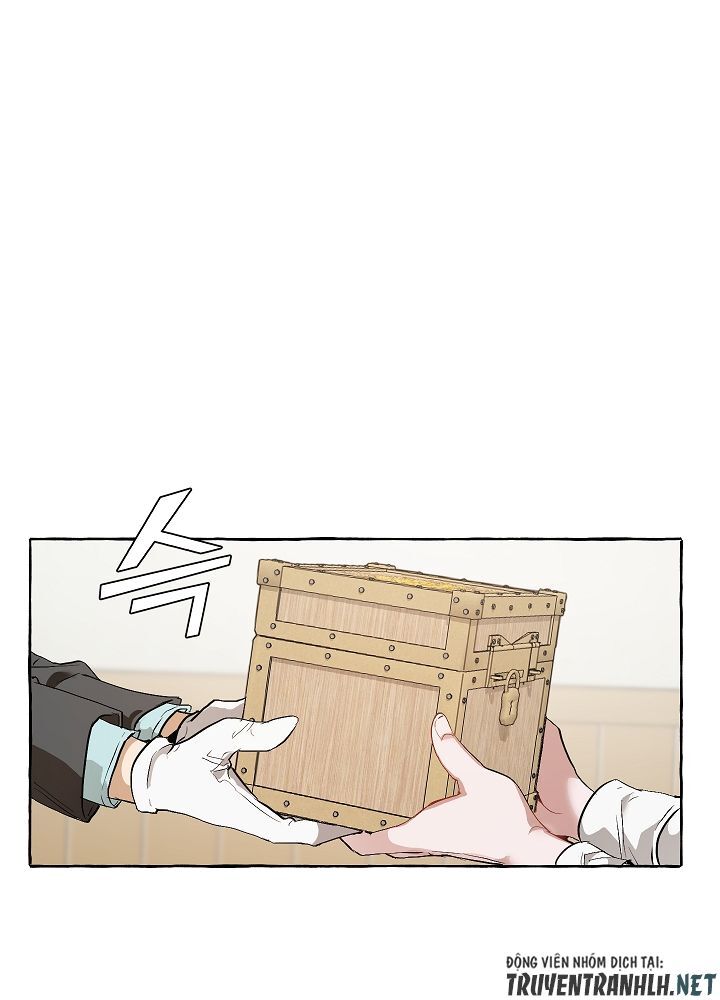Phế vật dòng dõi bá tước  chapter 16 - Upload bởi truyensieuhay.com