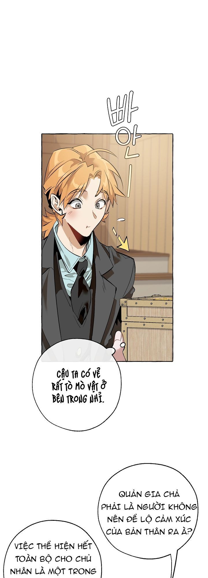 Phế vật dòng dõi bá tước  chapter 16 - Upload bởi truyensieuhay.com