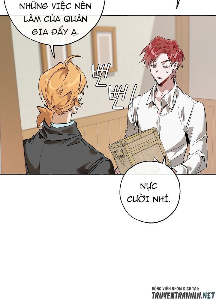 Phế vật dòng dõi bá tước  chapter 16 - Upload bởi truyensieuhay.com