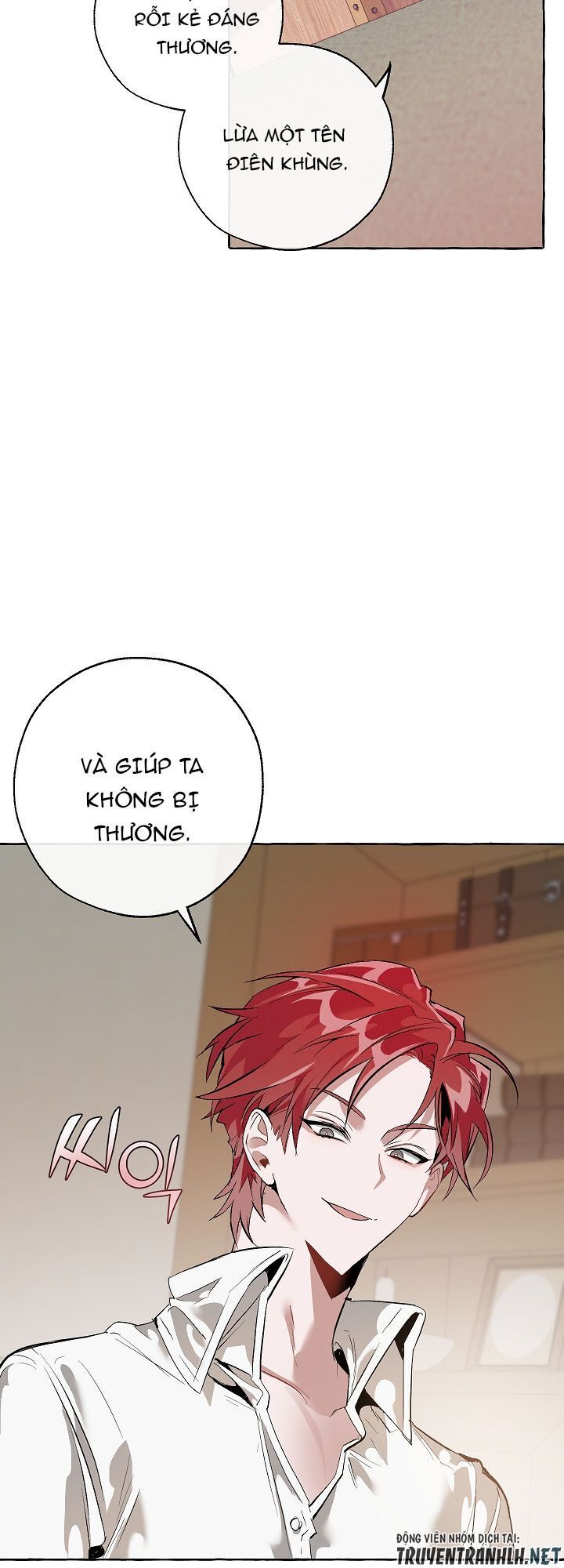 Phế vật dòng dõi bá tước  chapter 16 - Upload bởi truyensieuhay.com