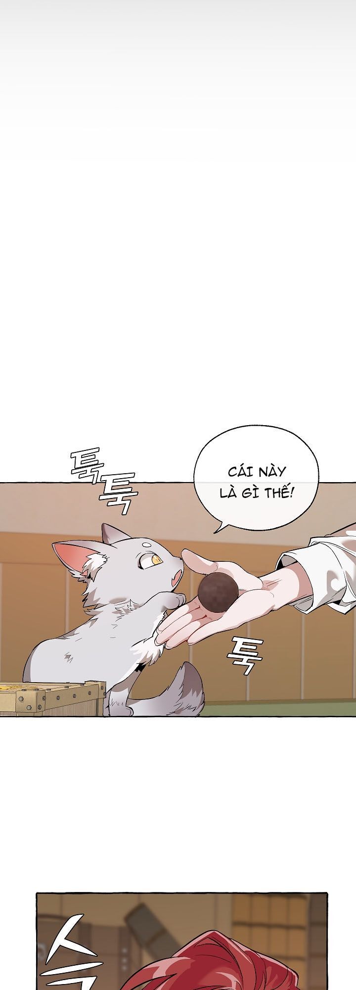 Phế vật dòng dõi bá tước  chapter 16 - Upload bởi truyensieuhay.com
