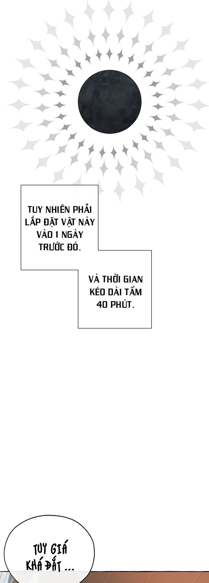 Phế vật dòng dõi bá tước  chapter 16 - Upload bởi truyensieuhay.com