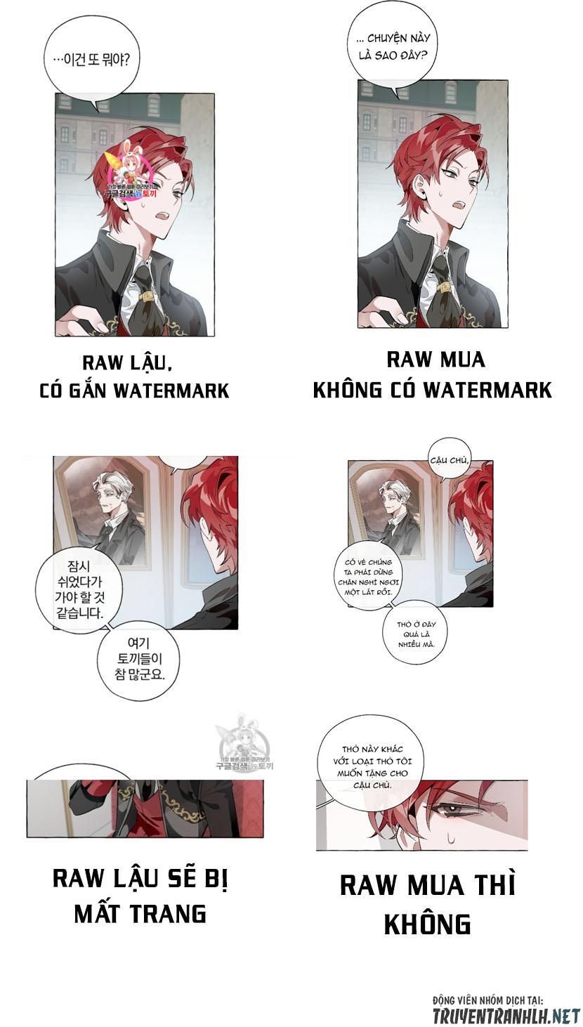 Phế vật dòng dõi bá tước  chapter 16 - Upload bởi truyensieuhay.com