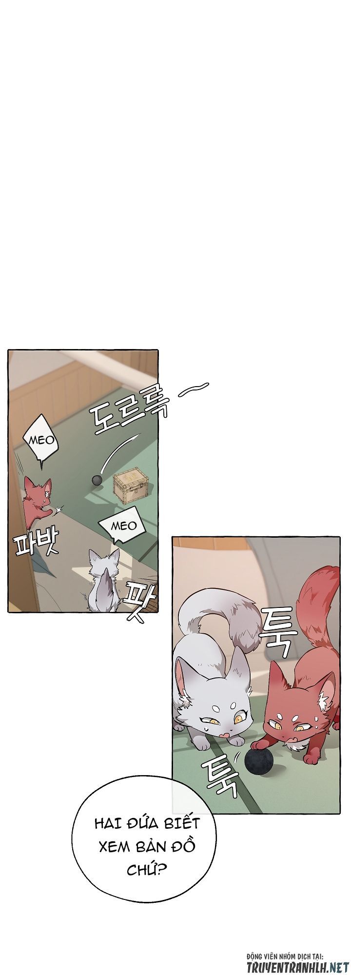 Phế vật dòng dõi bá tước  chapter 16 - Upload bởi truyensieuhay.com