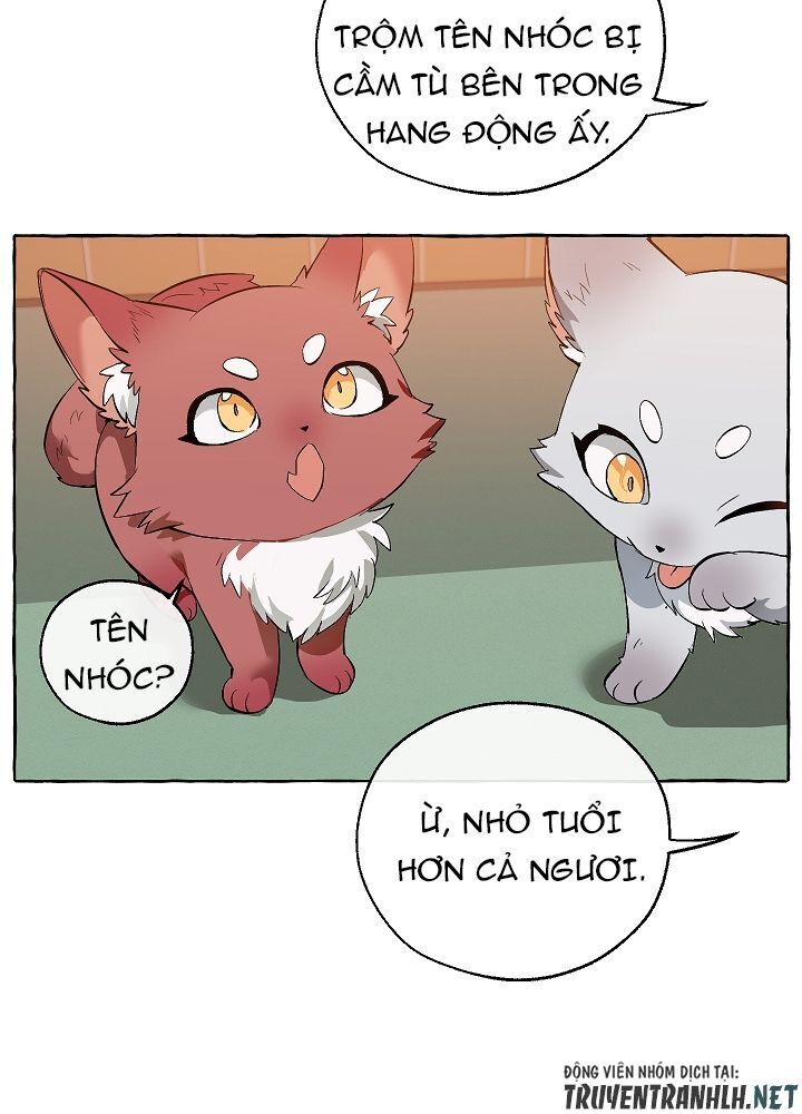 Phế vật dòng dõi bá tước  chapter 16 - Upload bởi truyensieuhay.com