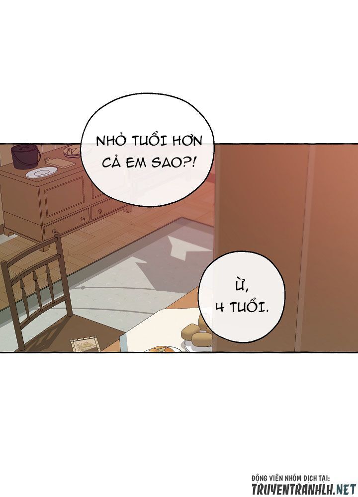 Phế vật dòng dõi bá tước  chapter 16 - Upload bởi truyensieuhay.com