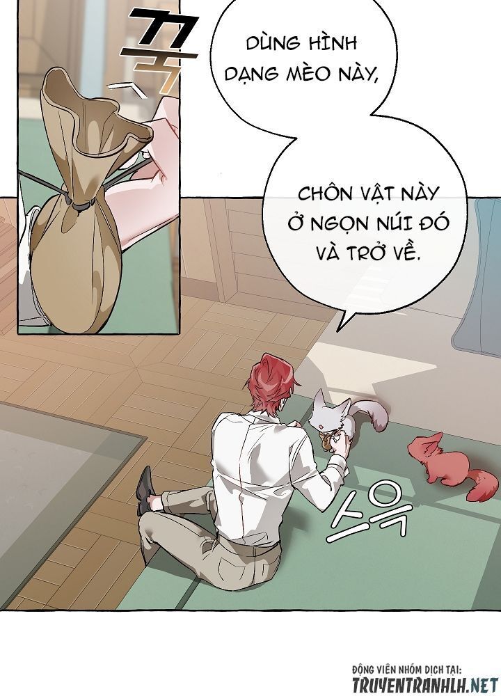 Phế vật dòng dõi bá tước  chapter 16 - Upload bởi truyensieuhay.com