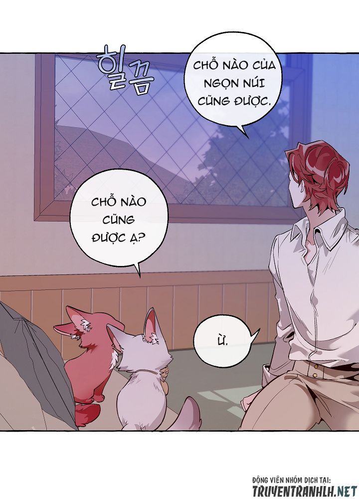 Phế vật dòng dõi bá tước  chapter 16 - Upload bởi truyensieuhay.com