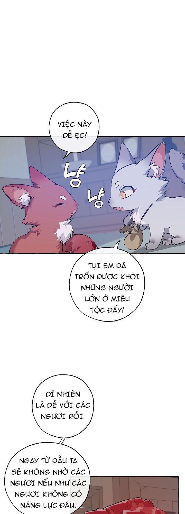 Phế vật dòng dõi bá tước  chapter 16 - Upload bởi truyensieuhay.com