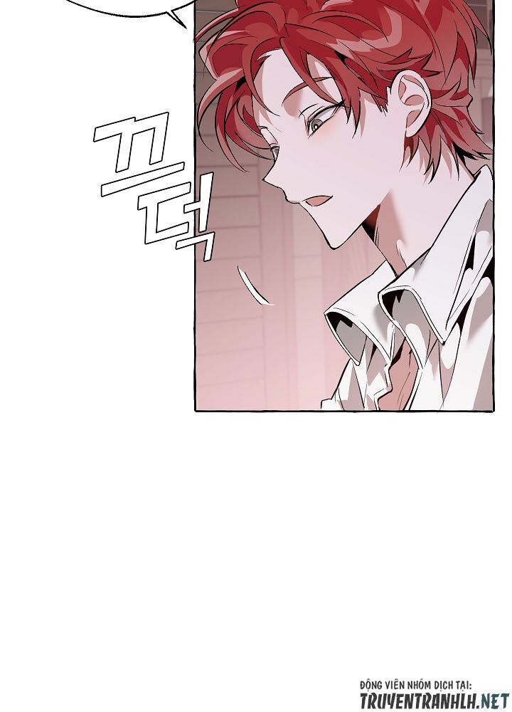 Phế vật dòng dõi bá tước  chapter 16 - Upload bởi truyensieuhay.com