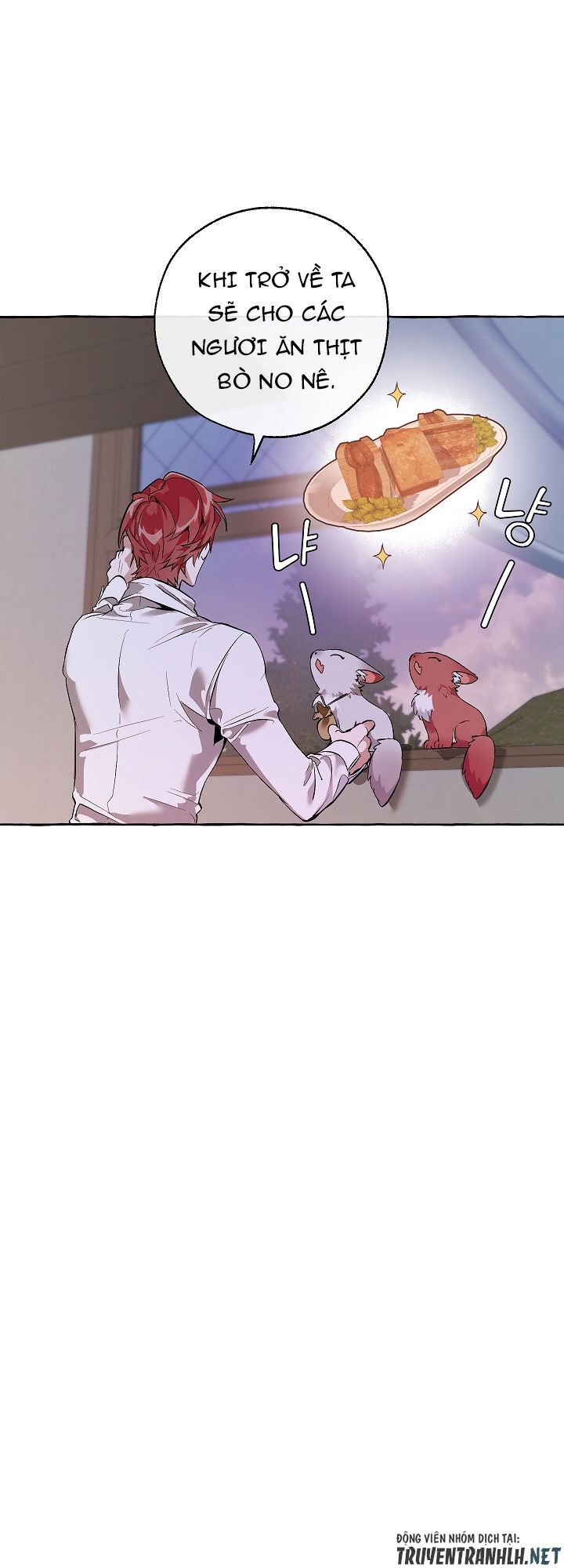 Phế vật dòng dõi bá tước  chapter 16 - Upload bởi truyensieuhay.com