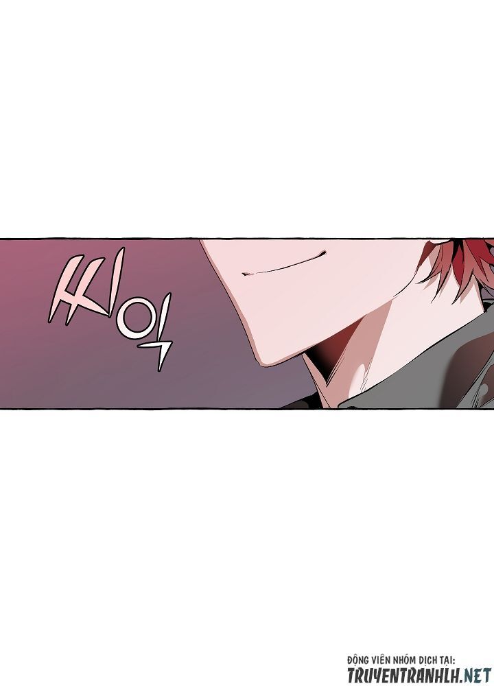 Phế vật dòng dõi bá tước  chapter 16 - Upload bởi truyensieuhay.com