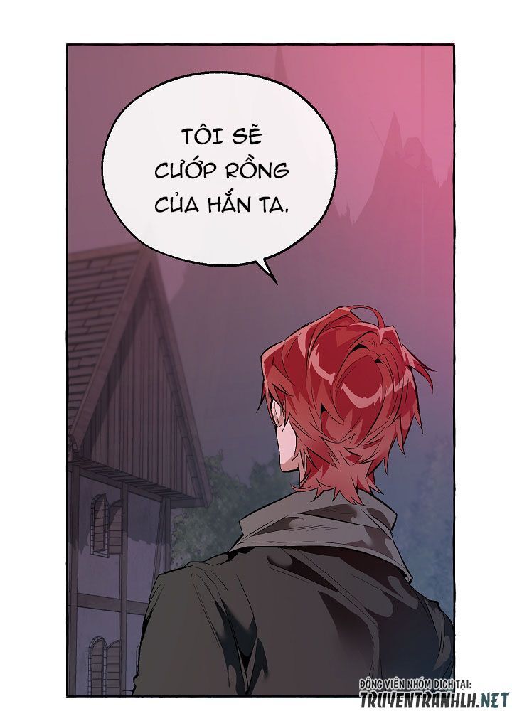 Phế vật dòng dõi bá tước  chapter 16 - Upload bởi truyensieuhay.com