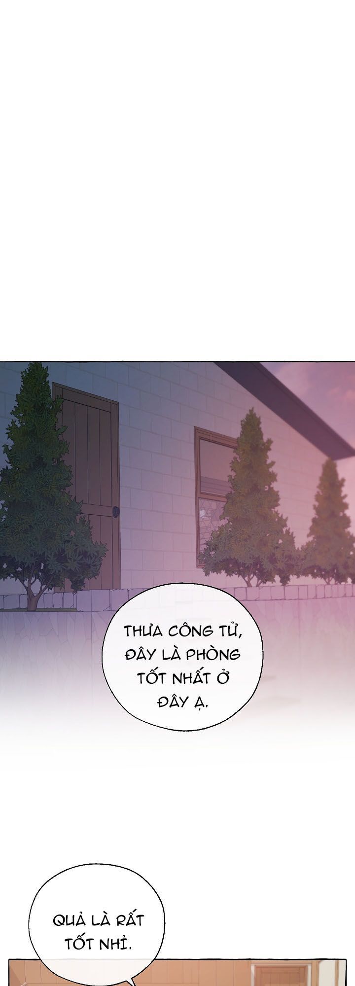 Phế vật dòng dõi bá tước  chapter 16 - Upload bởi truyensieuhay.com